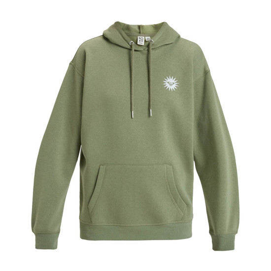 Roxy Γυναικείο φούτερ Surf Stoked - Pullover Hoodie for Women